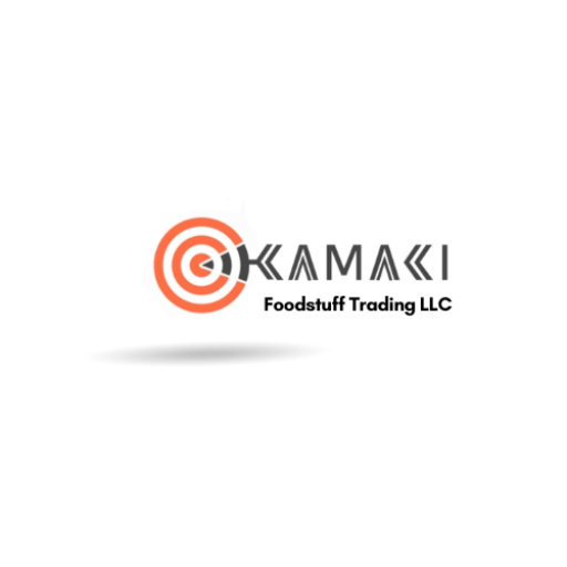 kamakifoodstuff.com