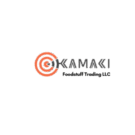 Kamaki foodstuff