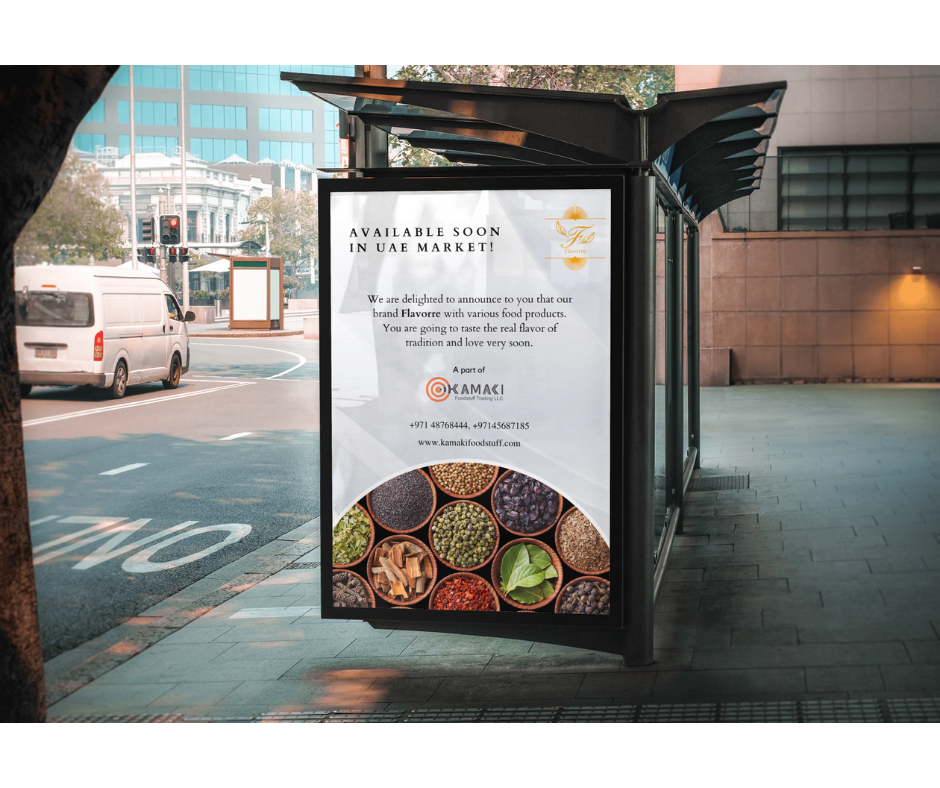 flavorre branding (3)