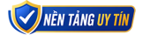 Top 9+ Nhà Cái Tặng Tiền Thành Viên Mới Uy Tín Nhất Hiện Nay